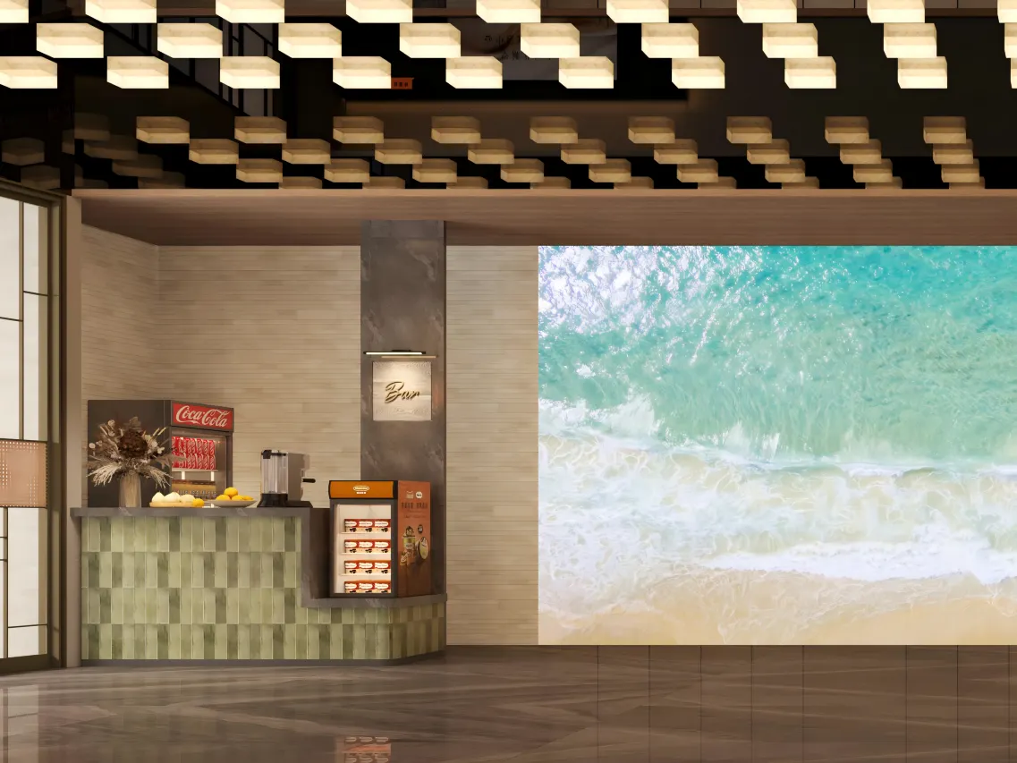 Palm Music Hotel (139)