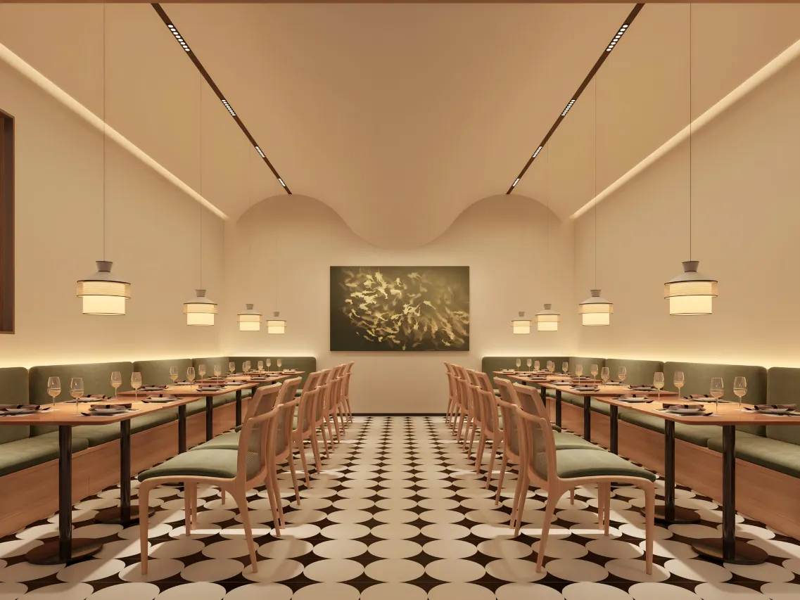 Palm Music Hotel (142)