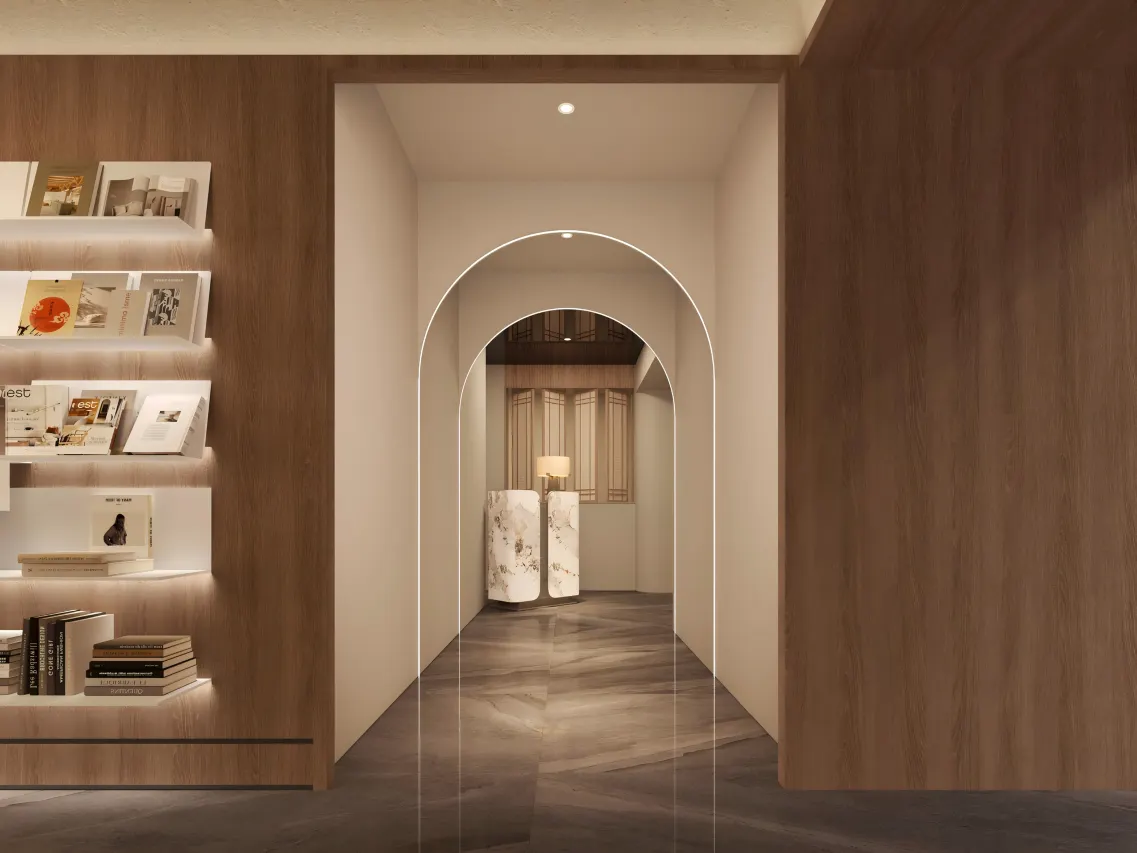 Palm Music Hotel (143)