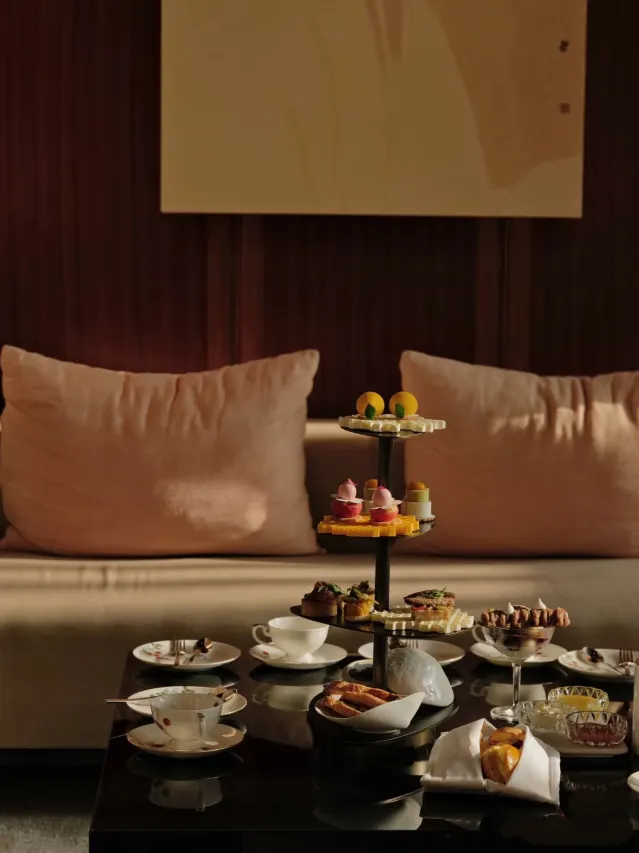 Palm Music Hotel (144)
