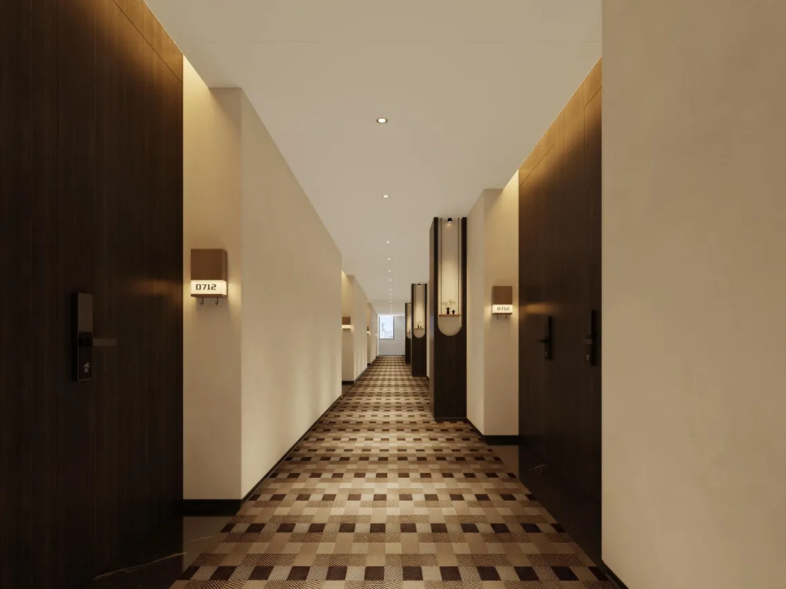 Palm Music Hotel (43)