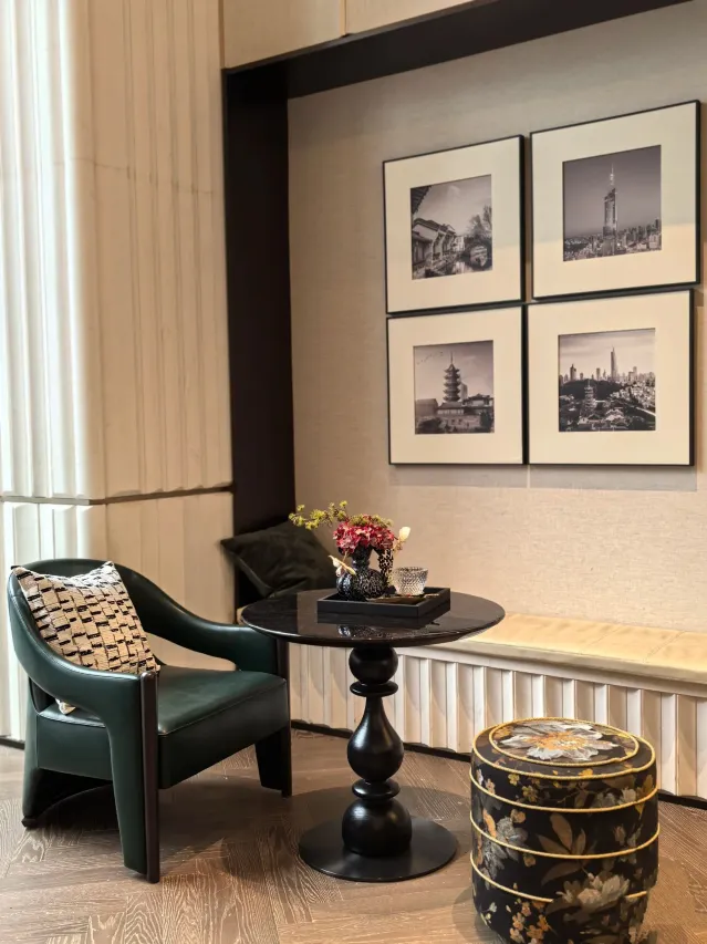 Palm Music Hotel (44)