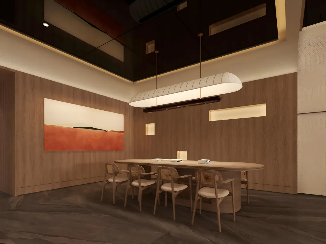Palm Music Hotel (47)