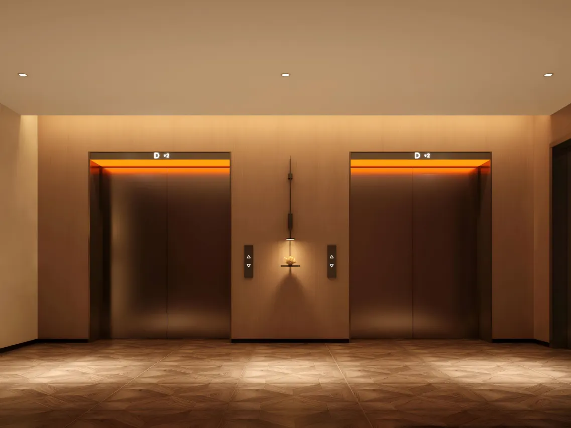 Palm Music Hotel (52)