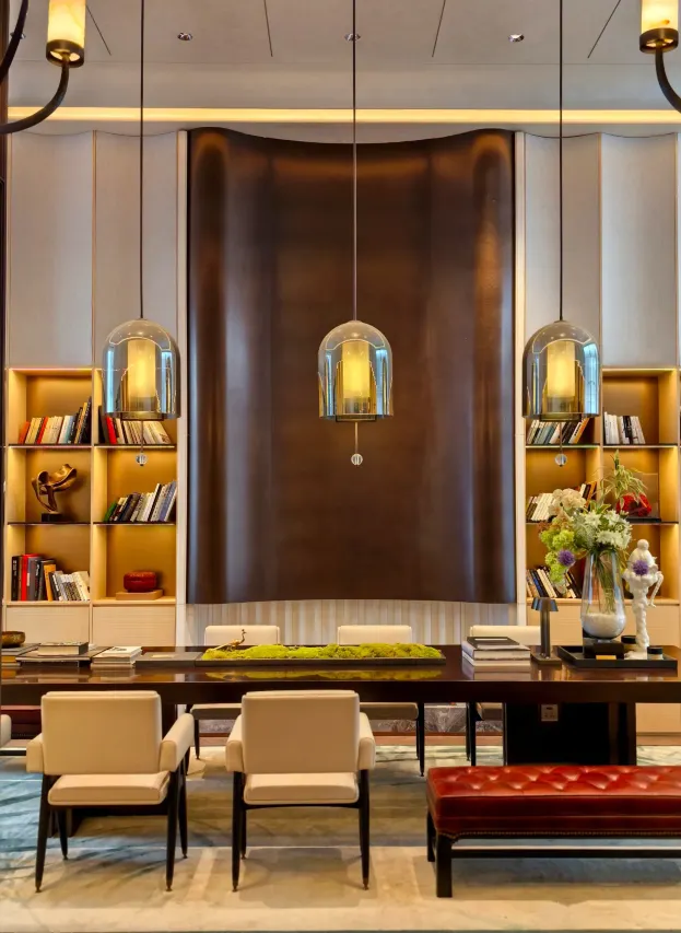 Palm Music Hotel (53)