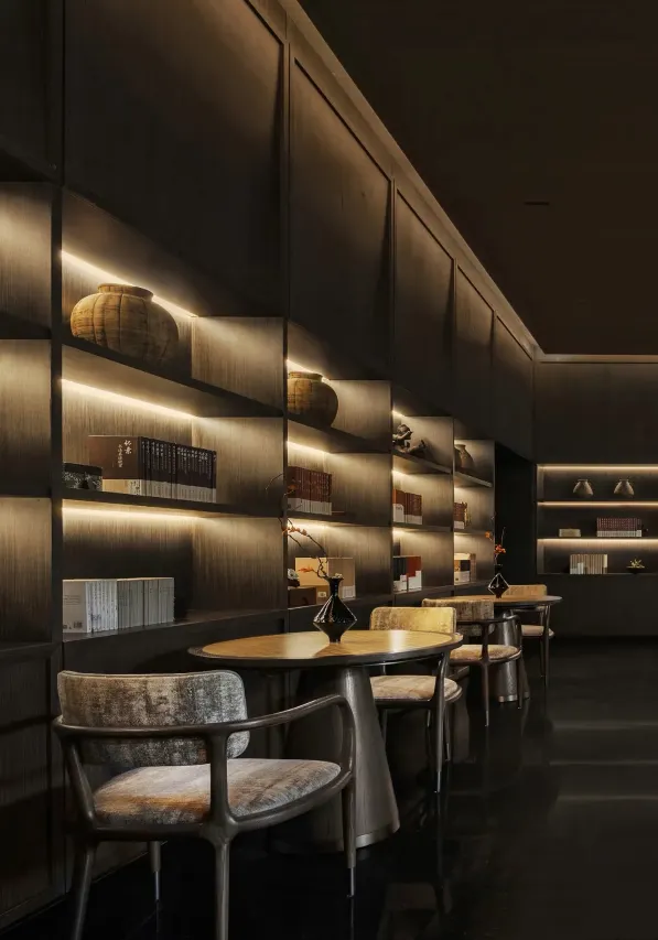 Palm Music Hotel (60)