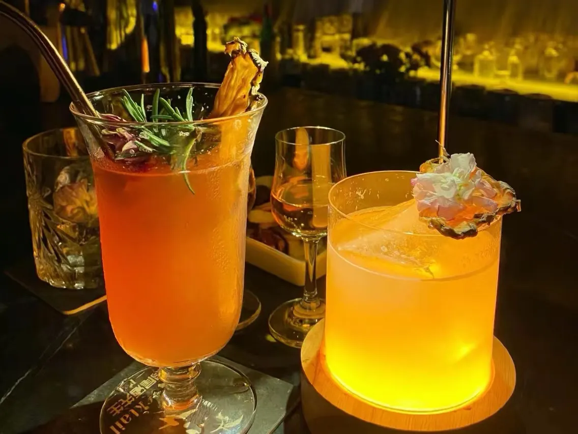 Palm Music Hotel (61)