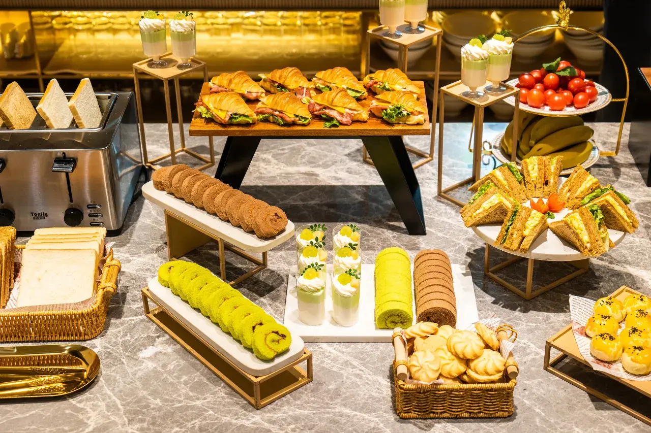 Palm Music Hotel (64)