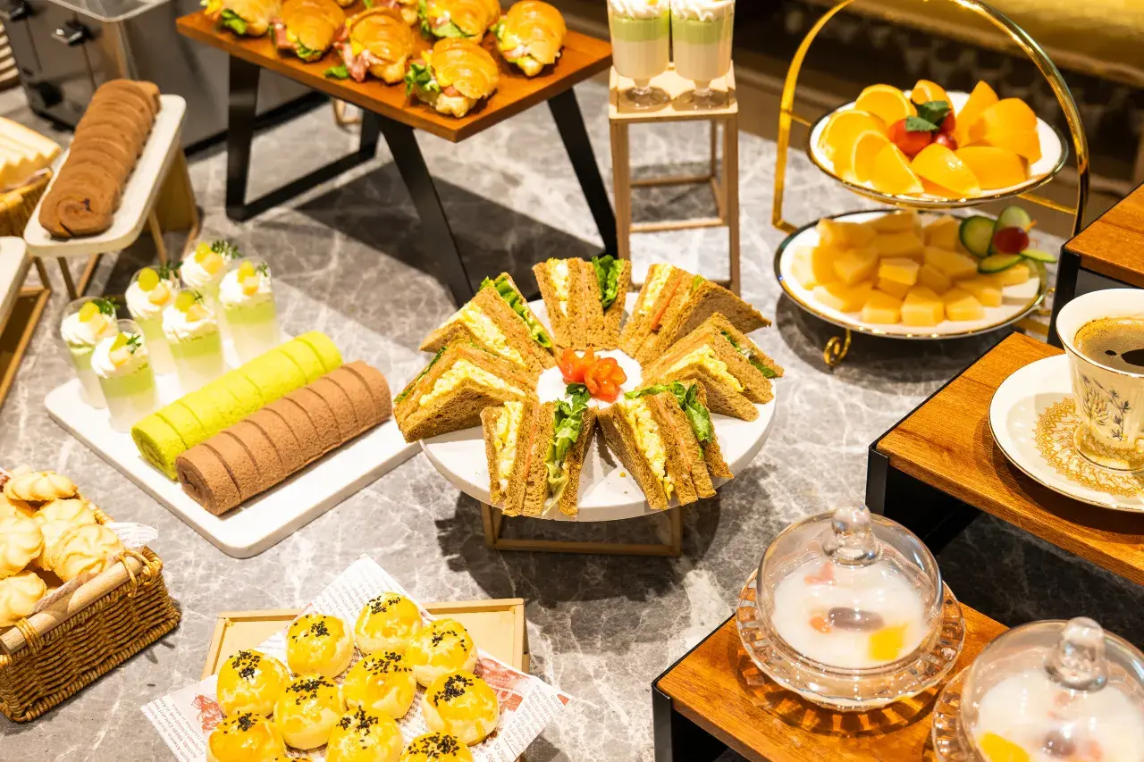 Palm Music Hotel (74)