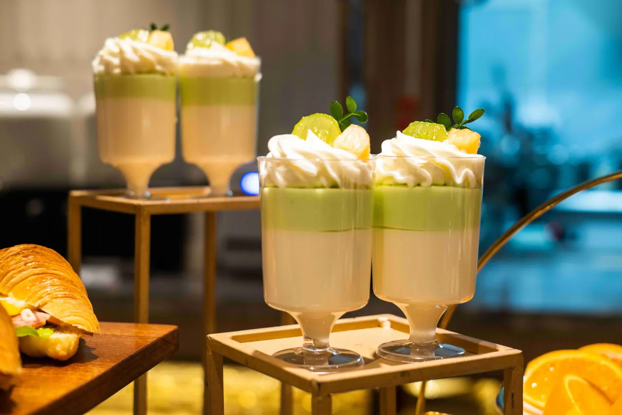 Palm Music Hotel (76)