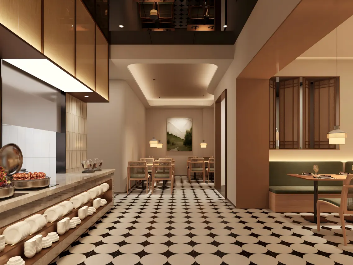 Palm Music Hotel (81)