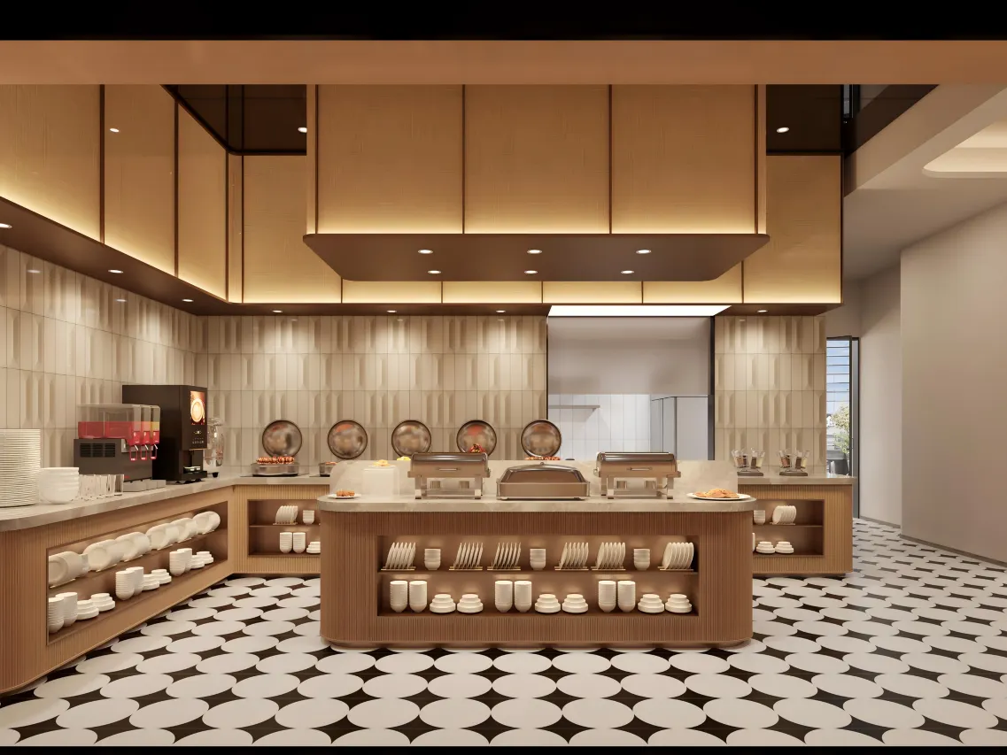 Palm Music Hotel (84)